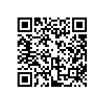 HDWM-09-01-S-S-280-SM QRCode