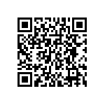 HDWM-09-52-L-S-250 QRCode