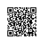 HDWM-09-53-G-D-275 QRCode