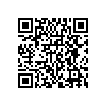 HDWM-09-53-G-D-280-SM-A QRCode