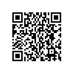 HDWM-09-53-G-D-355-SM QRCode