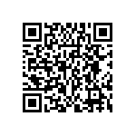 HDWM-09-53-G-S-250-SM QRCode