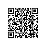 HDWM-09-53-G-S-355-SM QRCode