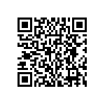 HDWM-09-53-L-D-250-SM QRCode