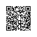 HDWM-09-53-L-D-250 QRCode