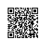 HDWM-09-53-L-S-250 QRCode