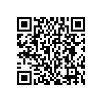 HDWM-09-53-S-D-355-SM QRCode