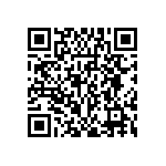 HDWM-09-53-S-S-250-SM QRCode