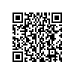 HDWM-09-53-S-S-355-SM QRCode