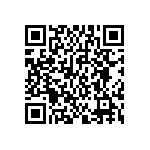 HDWM-09-54-G-D-435-SM QRCode