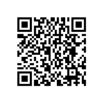 HDWM-09-54-G-S-355-SM QRCode