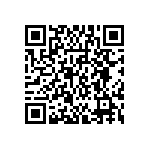 HDWM-09-54-L-S-250-SM QRCode