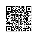 HDWM-09-54-L-S-250 QRCode