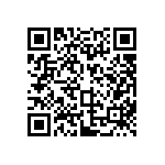 HDWM-09-54-S-D-250-SM QRCode