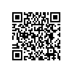 HDWM-09-54-S-S-280-SM QRCode