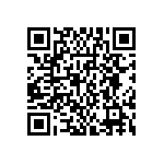 HDWM-09-55-L-D-250-SM QRCode