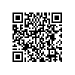 HDWM-09-55-S-D-265-SM-A QRCode