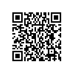 HDWM-09-55-S-D-350-SM QRCode