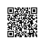 HDWM-09-56-G-S-250-SM QRCode