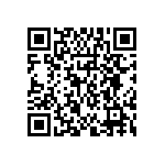 HDWM-09-56-G-S-280-SM QRCode