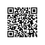 HDWM-09-56-L-D-250-SM QRCode