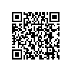 HDWM-09-57-G-S-250-SM QRCode