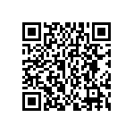 HDWM-09-57-G-S-355-SM QRCode