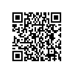 HDWM-09-57-L-D-250-SM QRCode