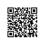 HDWM-09-57-S-S-280-SM QRCode