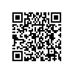 HDWM-09-58-G-S-250-SM QRCode