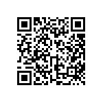 HDWM-09-58-L-D-250-SM QRCode