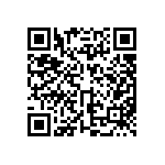 HDWM-09-58-L-D-250 QRCode