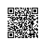 HDWM-09-58-L-S-250 QRCode