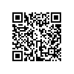 HDWM-09-58-S-D-409-SM-A-LC-P QRCode