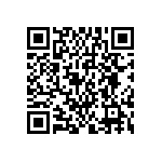 HDWM-09-59-G-D-615-SM QRCode