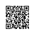 HDWM-09-59-G-S-250-SM QRCode