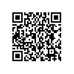 HDWM-09-59-G-S-355-SM QRCode