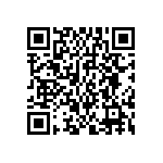 HDWM-09-59-G-S-535-SM QRCode