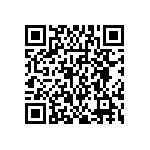 HDWM-09-59-S-S-250-SM QRCode