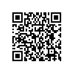 HDWM-09-59-S-S-280-SM QRCode