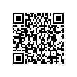 HDWM-09-59-S-S-355-SM QRCode