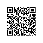 HDWM-10-01-G-D-250-SM-A-LC-001 QRCode