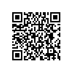 HDWM-10-01-G-D-250-SM QRCode