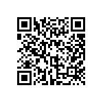 HDWM-10-01-G-D-275-SM-A-LC-007-P QRCode