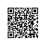 HDWM-10-01-G-S-200 QRCode