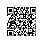 HDWM-10-01-G-S-280-SM QRCode