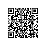 HDWM-10-01-L-D-250-SM-A QRCode