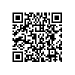 HDWM-10-01-L-D-300-SM QRCode