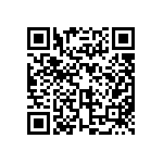 HDWM-10-01-L-S-236 QRCode