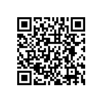 HDWM-10-01-S-D-200 QRCode